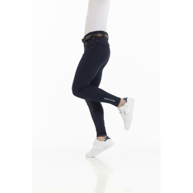 Pantaloni Equithème Eliot Pantaloni Equithème Eliot