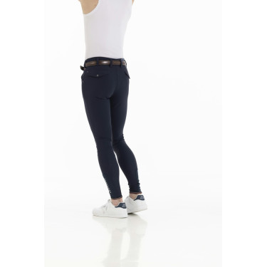 Pantaloni Equithème Eliot Pantaloni Equithème Eliot
