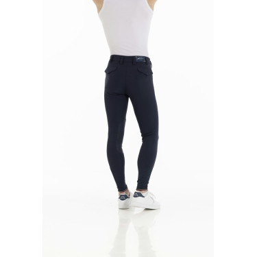 Pantaloni Equithème Eliot Pantaloni Equithème Eliot