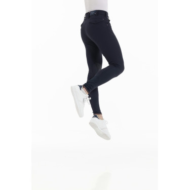 Pantaloni Equithème Eliot Pantaloni Equithème Eliot