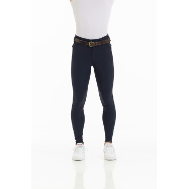 Pantaloni Equithème Eliot Pantaloni Equithème Eliot