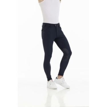 Pantaloni Equithème Eliot Pantaloni Equithème Eliot