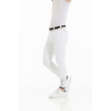 Pantaloni Equithème Eliot Pantaloni Equithème Eliot