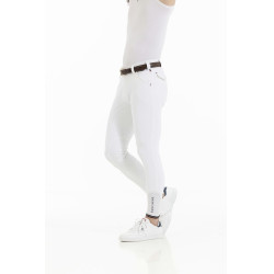 Pantaloni Equithème Eliot