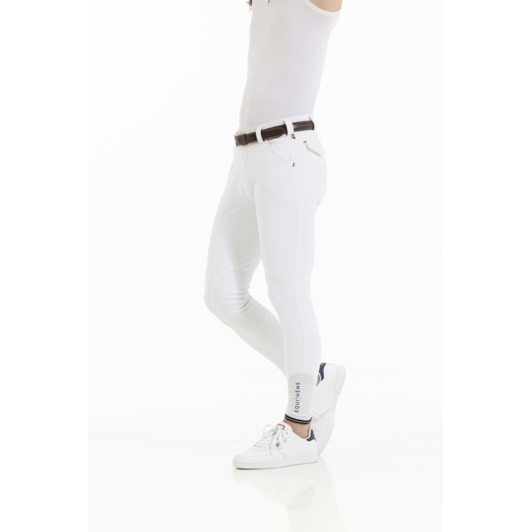 Pantaloni Equithème Eliot Pantaloni Equithème Eliot