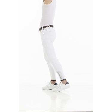 Pantaloni Equithème Eliot Pantaloni Equithème Eliot