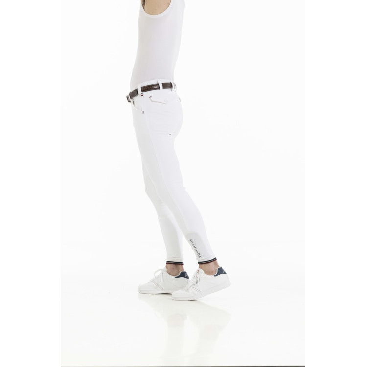 Pantaloni Equithème Eliot Pantaloni Equithème Eliot