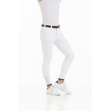 Pantaloni Equithème Eliot Pantaloni Equithème Eliot