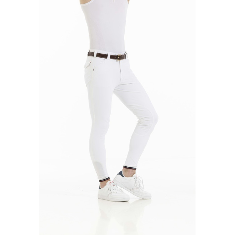 Pantaloni Equithème Eliot Pantaloni Equithème Eliot