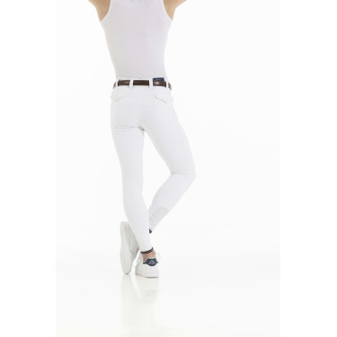 Pantaloni Equithème Eliot Pantaloni Equithème Eliot