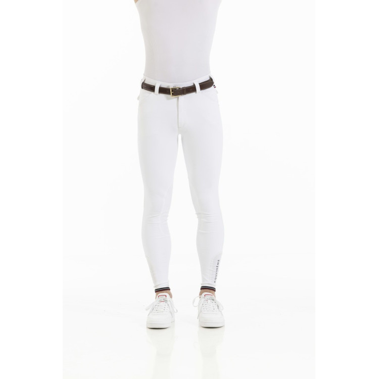 Pantaloni Equithème Eliot Pantaloni Equithème Eliot