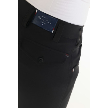 Pantaloni Equithème Eliot Pantaloni Equithème Eliot