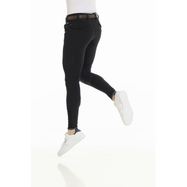 Pantaloni Equithème Eliot Pantaloni Equithème Eliot