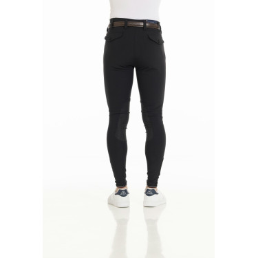 Pantaloni Equithème Eliot Pantaloni Equithème Eliot