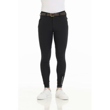 Pantaloni Equithème Eliot Pantaloni Equithème Eliot