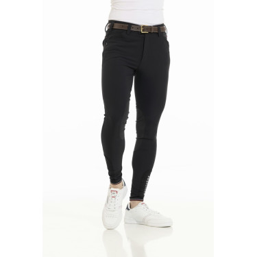 Pantaloni Equithème Eliot Pantaloni Equithème Eliot
