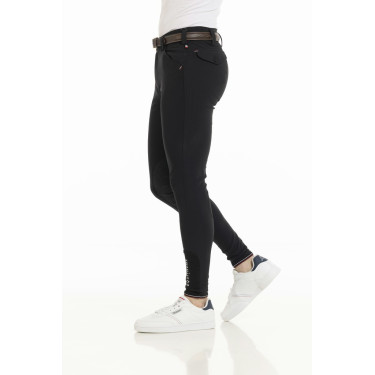 Pantaloni Equithème Eliot Pantaloni Equithème Eliot