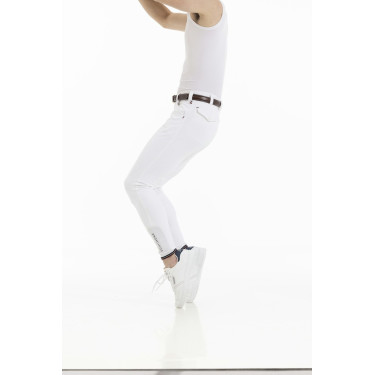 Pantaloni Equithème Eliot Pantaloni Equithème Eliot