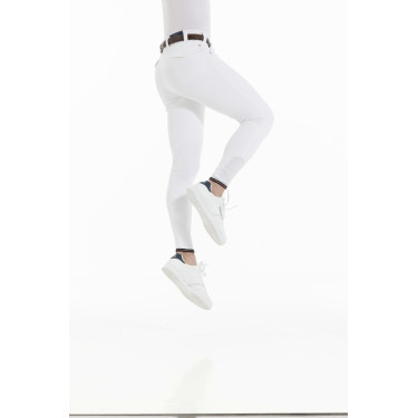 Pantaloni Equithème Eliot Pantaloni Equithème Eliot