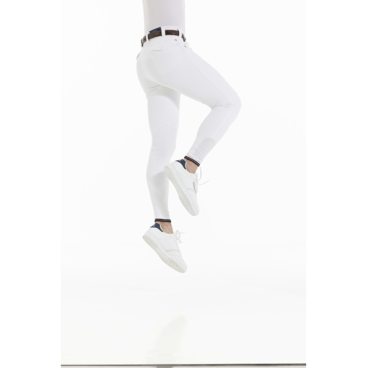Pantaloni Equithème Eliot Pantaloni Equithème Eliot