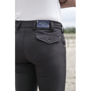 Pantaloni Equithème Eliot Pantaloni Equithème Eliot