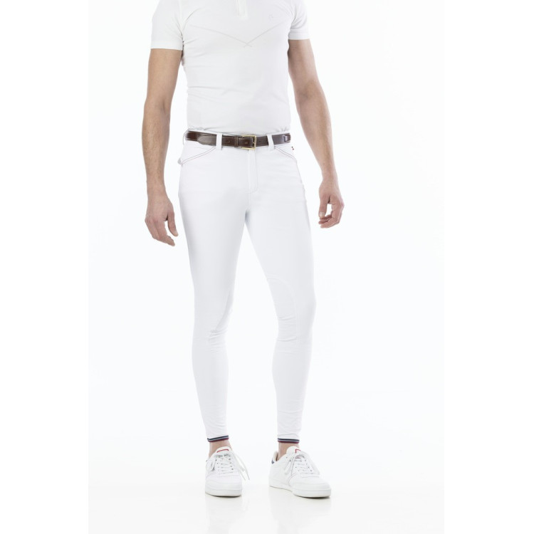 Pantaloni Equithème Eliot Pantaloni Equithème Eliot