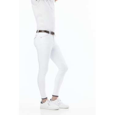 Pantaloni Equithème Eliot Pantaloni Equithème Eliot