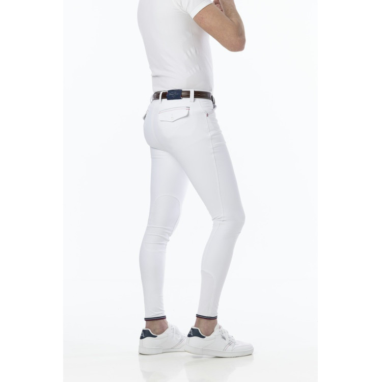 Pantaloni Equithème Eliot Pantaloni Equithème Eliot