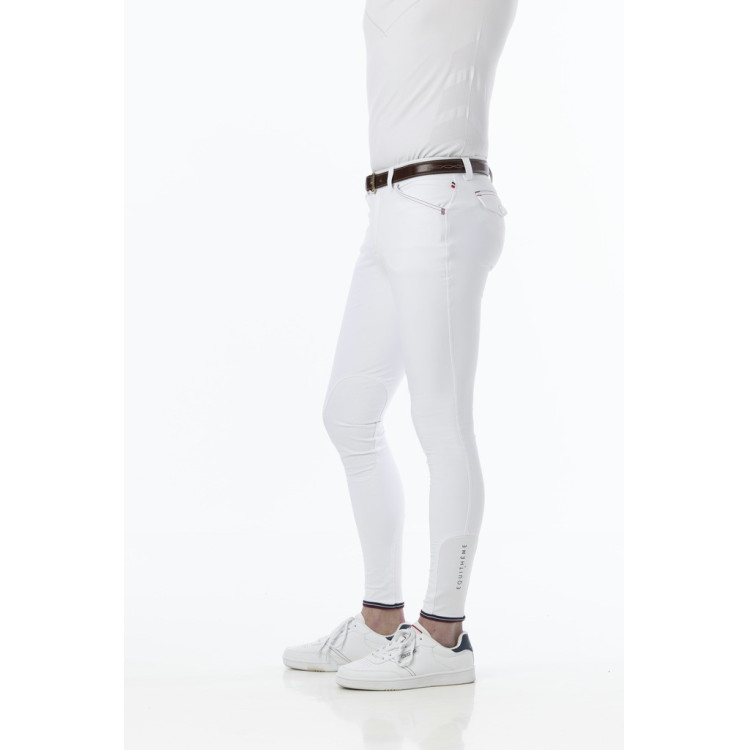 Pantaloni Equithème Eliot Pantaloni Equithème Eliot