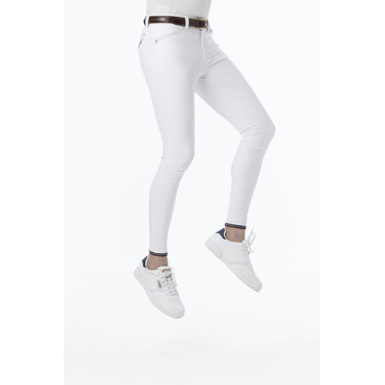 Pantaloni Equithème Eliot Pantaloni Equithème Eliot