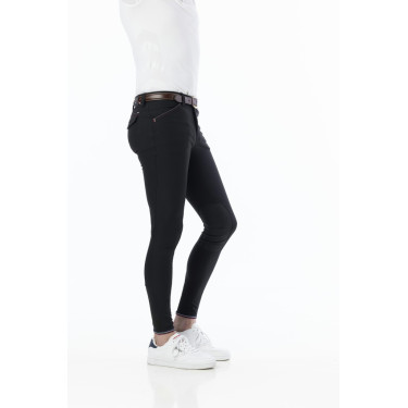 Pantaloni Equithème Eliot Pantaloni Equithème Eliot