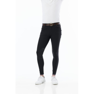 Pantaloni Equithème Eliot Pantaloni Equithème Eliot