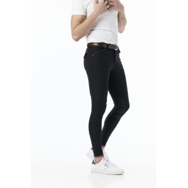 Pantaloni Equithème Eliot Pantaloni Equithème Eliot