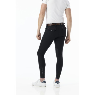 Pantaloni Equithème Eliot Pantaloni Equithème Eliot