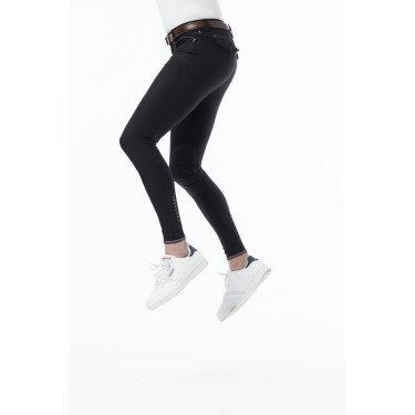 Pantaloni Equithème Eliot Pantaloni Equithème Eliot