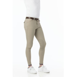 Pantaloni Equithème Eliot
