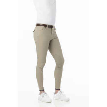 Pantaloni Equithème Eliot Pantaloni Equithème Eliot