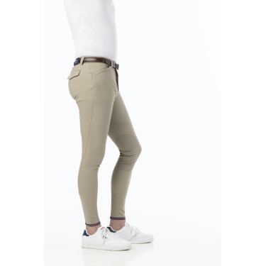 Pantaloni Equithème Eliot Pantaloni Equithème Eliot