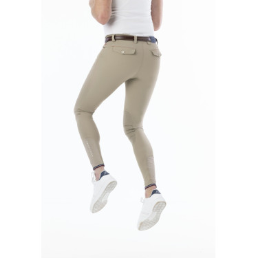 Pantaloni Equithème Eliot Pantaloni Equithème Eliot