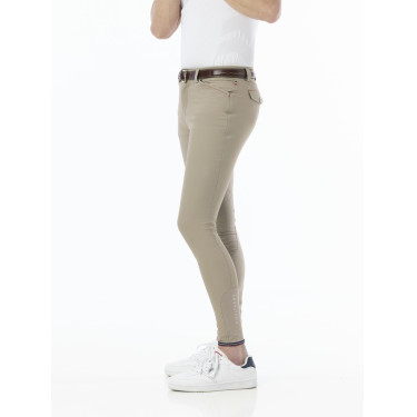 Pantaloni Equithème Eliot Pantaloni Equithème Eliot
