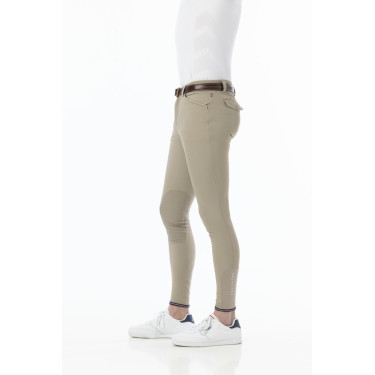 Pantaloni Equithème Eliot Pantaloni Equithème Eliot
