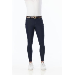Pantaloni Equithème Eliot