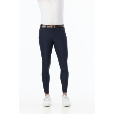 Pantaloni Equithème Eliot