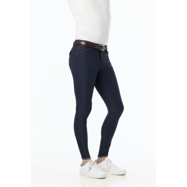 Pantaloni Equithème Eliot Pantaloni Equithème Eliot
