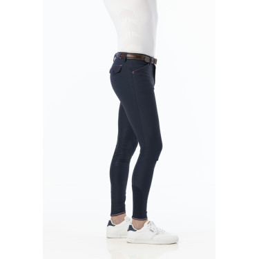 Pantaloni Equithème Eliot Pantaloni Equithème Eliot