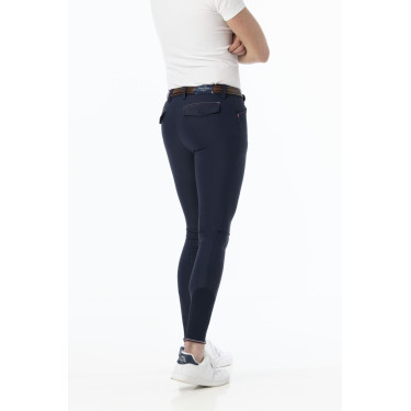 Pantaloni Equithème Eliot Pantaloni Equithème Eliot