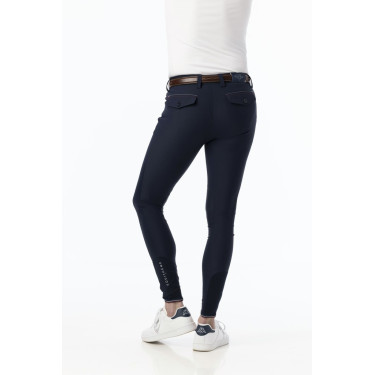 Pantaloni Equithème Eliot Pantaloni Equithème Eliot