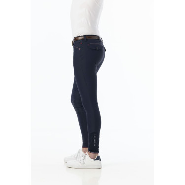 Pantaloni Equithème Eliot Pantaloni Equithème Eliot