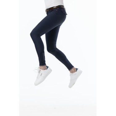 Pantaloni Equithème Eliot Pantaloni Equithème Eliot