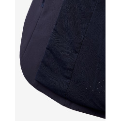 Giacca da concorso LeMieux Dynamique Blu navy